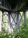 DSCN0449