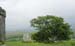 DSCN0467v2