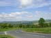 DSCN0468