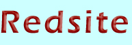Redsite logo